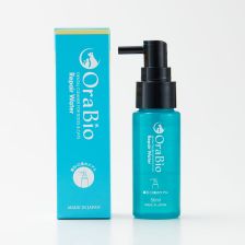 OraBio 口腔修復水噴霧 50ml