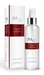 PAg+ 寵物銀離子水 (皮膚護理) 180ml