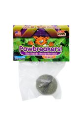 Pawbreakers 有機貓草球(原味)