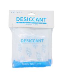 Petkit 防潮珠替換裝5包裝
