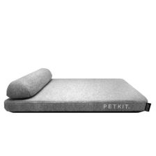 Petkit  Deep Sleep記憶棉深睡床墊 (大) 90x70x16cm