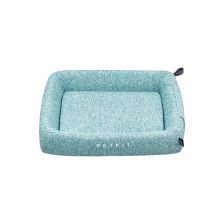 Petkit 四季深睡窩(綠色) S碼