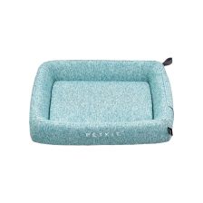 Petkit 四季深睡窩(綠色) M碼