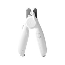 Petkit 寵物LED指甲剪 Pro (紫外光燈)