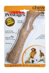 Petstages  Medium Durable Stick (M)