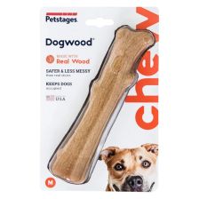 Petstages  Medium Durable Stick (M)