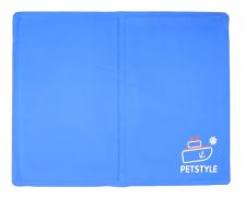 Petstyle 涼墊 L (500 x 400mm)