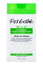 Pet Esthe 深海泥護毛素 (潤澤型) 350ml