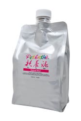 Pet Esthe 深海泥(適用皮膚及毛) 1kg