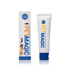 Pet Magic 寵物魔術膏 50g
