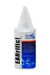 Pet Horizon  Earrific Ear Cleanser For Dogs & Cats 140ml