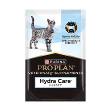 貓用水合營養補充劑 75g*平行進口