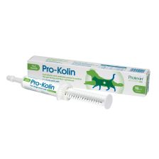 Protexin Pro-Kolin 止瀉膏 15ml