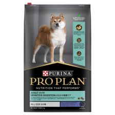 ProPlan All Size Adult Sensitive Digestion 12kg