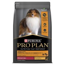 ProPlan Medium Adult Essential Health 3kg