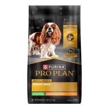 ProPlan 小型及迷你成犬精靈護腦7+配方 (雞肉) 5lb