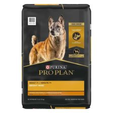ProPlan 成犬精靈護腦7+配方 (雞肉) 16lb