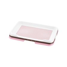 Richell Easy-Clean Step up Tray Std (LP)