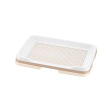 Richell Easy-Clean Step up Tray Std (IV)