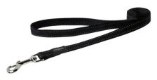 Rogz Utility Fixed Lead (S) (black)