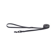 Rogz Amphibian Classic Lead (M) Black