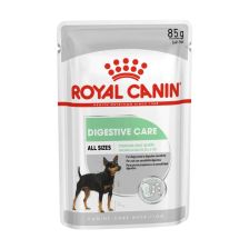 Royal Canin 成犬消化道加護主食濕糧(肉塊) 85g