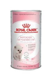 Royal Canin  初生貓營養奶粉 300g