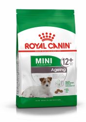 Royal Canin Mini Ageing 12+ 1.5kg