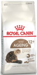 Royal Canin 老年貓12+營養配方 2kg