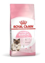 Royal Canin Mother & BabyCat 2kg