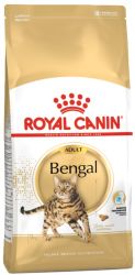 Royal Canin Bengal Adult 10kg