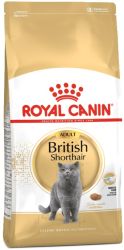 Royal Canin 英國短毛成貓專屬配方 10kg