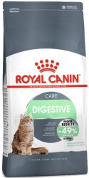 Royal Canin 成貓消化道加護配方 4kg