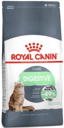 Royal Canin Digestive Care 4kg