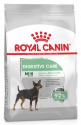 Royal Canin Mini Digestive Care 3kg