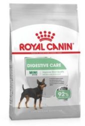 Royal Canin Mini Digestive Care 8kg