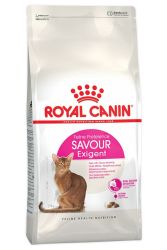 Royal Canin Feline Preference Savour Exigent 2kg