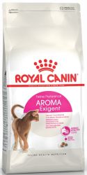 Royal Canin Feline Preference Aroma Exgent 2kg
