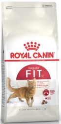 Royal Canin Regular Fit 15kg