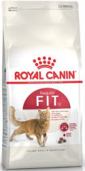 Royal Canin Regular Fit 2kg
