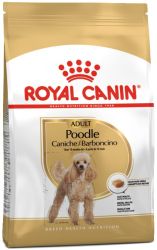 Royal Canin 貴婦狗成犬專用 (10個月以上) 1.5kg