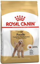 Royal Canin 貴婦狗成犬專用 (10個月以上) 7.5kg