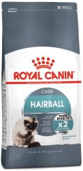 Royal Canin 成貓除毛球加護配方 4kg