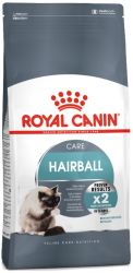 Royal Canin Hairball Care 4kg