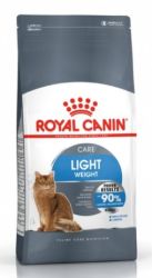 Royal Canin Light Weight Care 3kg