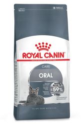 Royal Canin Dental Care 3.5kg