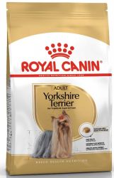 Royal Canin  約瑟爹利成犬專用 (10個月以上) 1.5kg