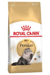 Royal Canin 波斯成貓專屬配方 4kg