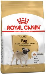 Royal Canin 八哥成犬專用 (10個月以上) 3kg