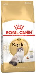 Royal Canin  布偶成貓專屬配方 10kg